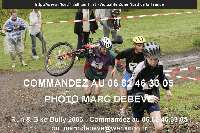 13137 photo